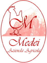 Azienda agricola medei